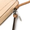 21938924_51746003_1000.jpg ISABEL MARANT Vigo suede shoulder bag