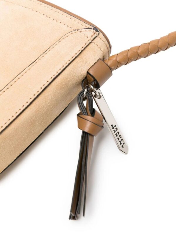21938924_51746003_1000.jpg ISABEL MARANT Vigo suede shoulder bag