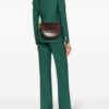 21939725_51772463_1000.jpg Stella McCartney medium FrayMe embossed-crocodile shoulder bag