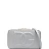 21939851_51869383_1000.jpg Dolce & Gabbana DG logo-embossed leather crossbody bag
