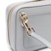 21939851_51869385_1000.jpg Dolce & Gabbana DG logo-embossed leather crossbody bag