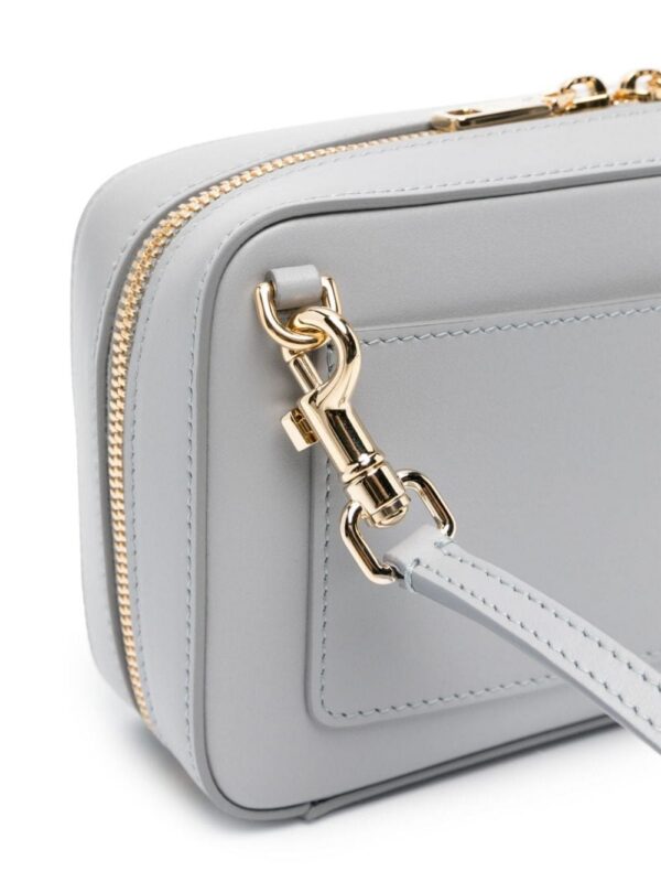 21939851_51869385_1000.jpg Dolce & Gabbana DG logo-embossed leather crossbody bag