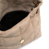 21940056_51757452_1000.jpg Saint Laurent small Loulou Puffer suede shoulder bag