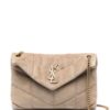 21940056_51757463_1000.jpg Saint Laurent small Loulou Puffer suede shoulder bag