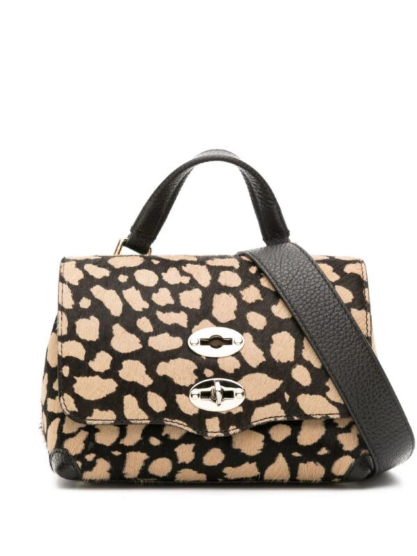 21941096_51782258_1000.jpg Zanellato Postina leather tote bag