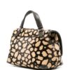 21941096_51782266_1000.jpg Zanellato Postina leather tote bag