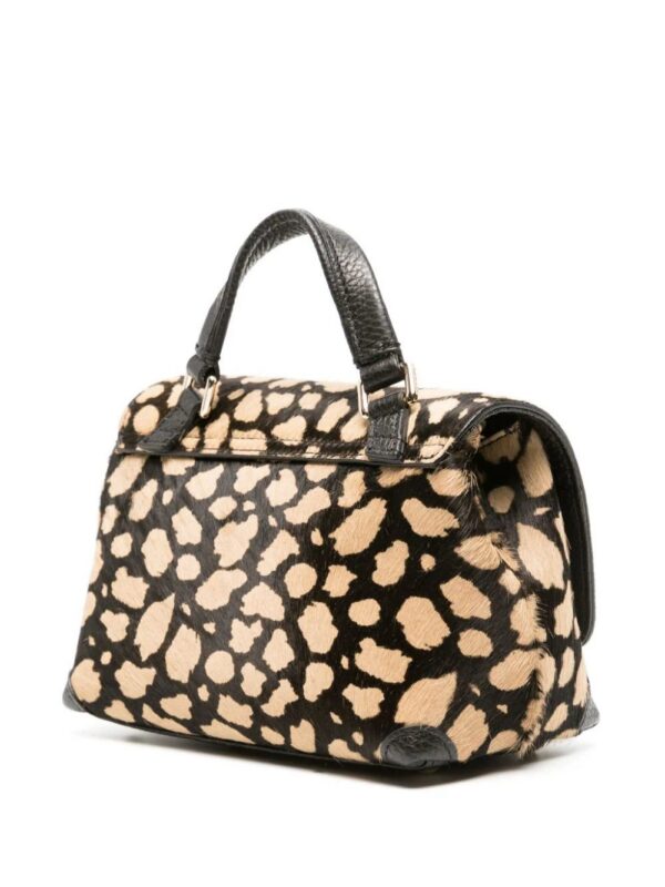 21941096_51782266_1000.jpg Zanellato Postina leather tote bag