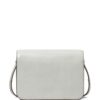 21943019_51661462_1000.jpg Tory Burch Robinson logo-plaque shoulder bag