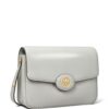 21943019_51661466_1000.jpg Tory Burch Robinson logo-plaque shoulder bag