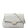 21943019_51661476_1000.jpg Tory Burch Robinson logo-plaque shoulder bag