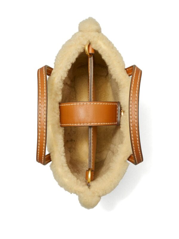 21943020_51659675_1000.jpg Tory Burch Perry shearling tote bag