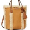 21943020_51659677_1000.jpg Tory Burch Perry shearling tote bag