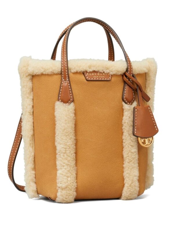 21943020_51659677_1000.jpg Tory Burch Perry shearling tote bag