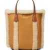 21943020_51659678_1000.jpg Tory Burch Perry shearling tote bag