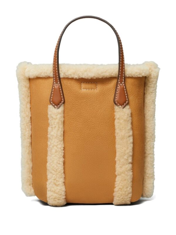 21943020_51659678_1000.jpg Tory Burch Perry shearling tote bag