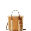21943020_51659679_1000.jpg Tory Burch Perry shearling tote bag