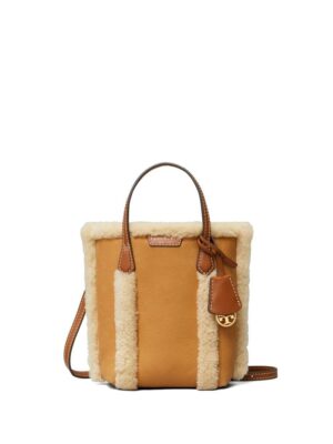 21943020_51659679_1000.jpg Tory Burch Perry shearling tote bag