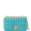 21954341_51679162_1000.jpg Burberry mini Lola shoulder bag