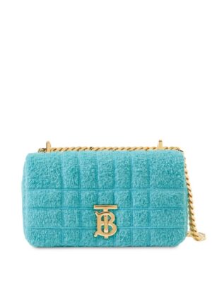 21954341_51679162_1000.jpg Burberry mini Lola shoulder bag