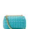 21954341_51679164_1000.jpg Burberry mini Lola shoulder bag