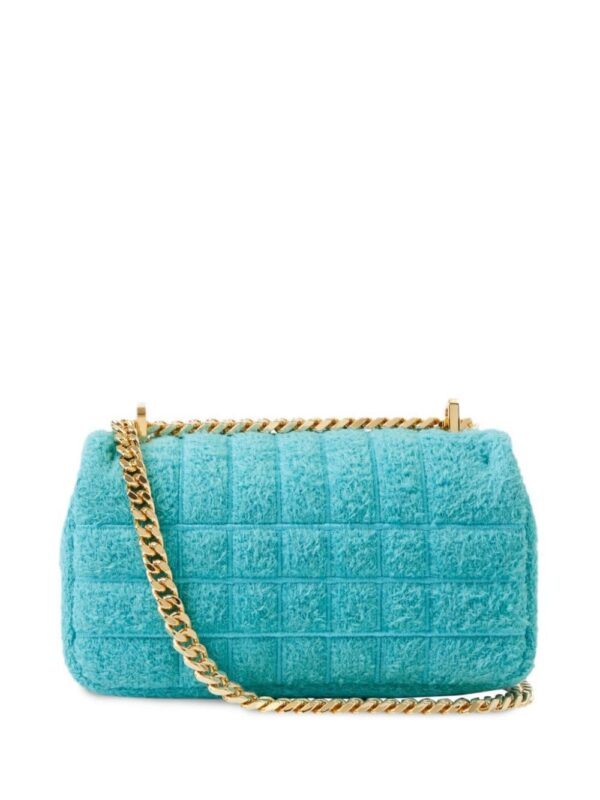 21954341_51679164_1000.jpg Burberry mini Lola shoulder bag