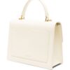 21973430_51802876_1000.jpg Off-White Jitney leather tote bag