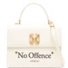 21973430_51802877_1000.jpg Off-White Jitney leather tote bag