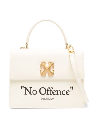 21973430_51802877_1000.jpg Off-White Jitney leather tote bag