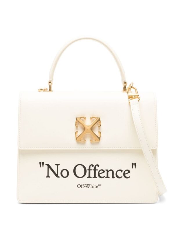 21973430_51802877_1000.jpg Off-White Jitney leather tote bag