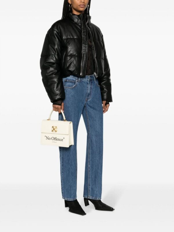 21973430_51802879_1000.jpg Off-White Jitney leather tote bag