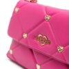 21973935_51768696_1000.jpg Love Moschino heart-motif quilted crossbody bag