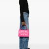 21973935_51768699_1000.jpg Love Moschino heart-motif quilted crossbody bag