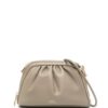 21975067_51822947_1000.jpg A.P.C. Ninon cotton shoulder bag