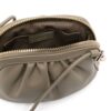 21975067_51822949_1000.jpg A.P.C. Ninon cotton shoulder bag