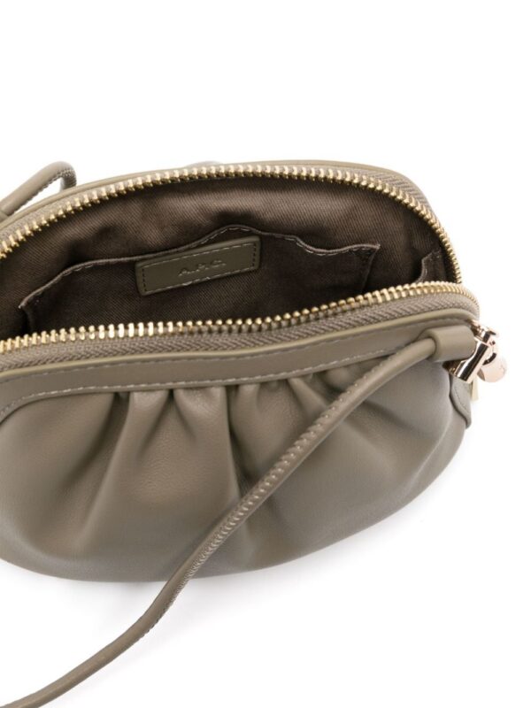 21975067_51822949_1000.jpg A.P.C. Ninon cotton shoulder bag