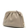 21975067_51822965_1000.jpg A.P.C. Ninon cotton shoulder bag