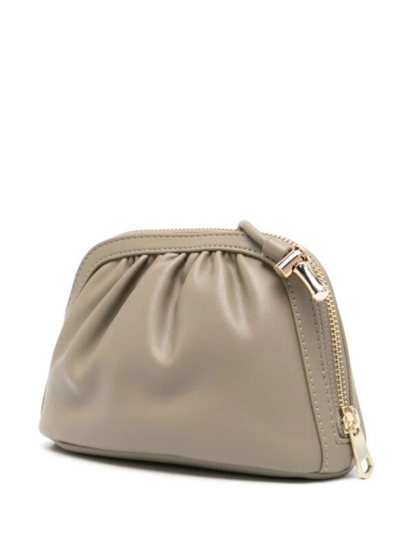 21975067_51822965_1000.jpg A.P.C. Ninon cotton shoulder bag