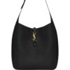21978657_51690244_1000.jpg Saint Laurent large Le 5 à 7 leather shoulder bag