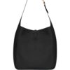 21978657_51690245_1000.jpg Saint Laurent large Le 5 à 7 leather shoulder bag