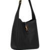 21978657_51690246_1000.jpg Saint Laurent large Le 5 à 7 leather shoulder bag