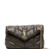 21979412_53537446_1000.jpg Saint Laurent Loulou Puffer shoulder bag