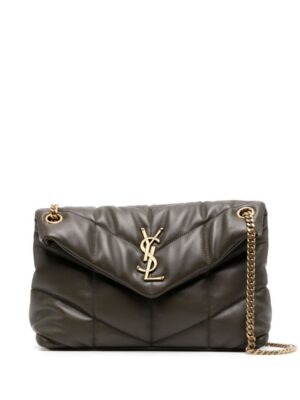21979412_53537446_1000.jpg Saint Laurent Loulou Puffer shoulder bag