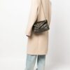 21979412_53537447_1000.jpg Saint Laurent Loulou Puffer shoulder bag