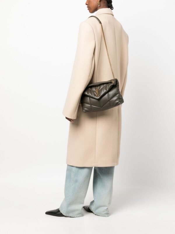 21979412_53537447_1000.jpg Saint Laurent Loulou Puffer shoulder bag