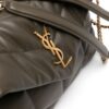 21979412_53537448_1000.jpg Saint Laurent Loulou Puffer shoulder bag