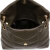 21979412_53537450_1000.jpg Saint Laurent Loulou Puffer shoulder bag