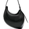 21990389_51796940_1000.jpg Mugler small Snake Spiral shoulder bag