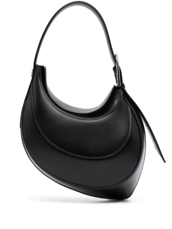 21990389_51796940_1000.jpg Mugler small Snake Spiral shoulder bag