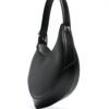 21990389_51796949_1000.jpg Mugler small Snake Spiral shoulder bag
