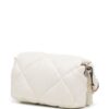 21993080_51826700_1000.jpg Moncler Puf quilted crossbody bag